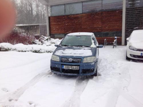 post-34108-0-91291300-1450188719_thumb.j