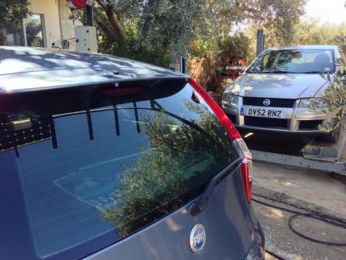 post-34108-0-99840000-1450187784_thumb.j