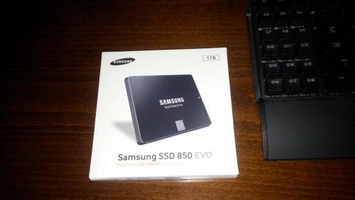 post-35325-0-51929800-1450462551_thumb.j