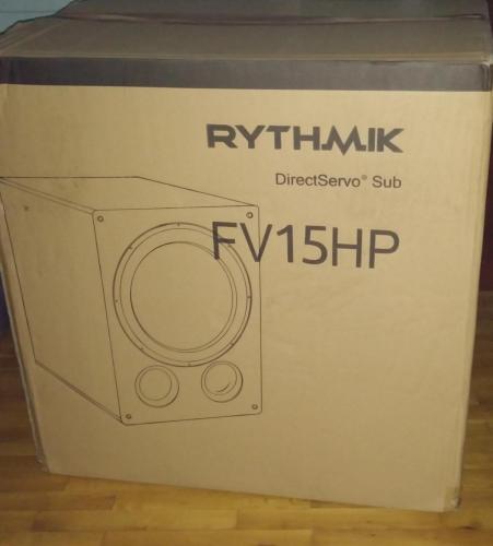 post-35325-0-53517400-1449519366_thumb.j