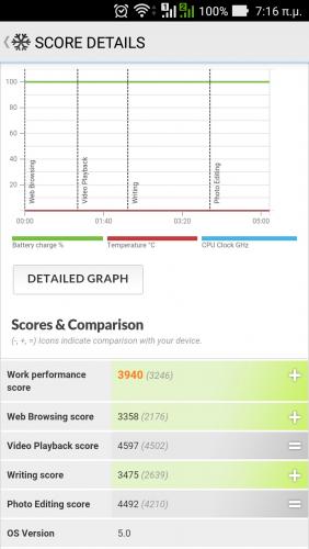 post-36990-0-56772100-1450248022_thumb.j