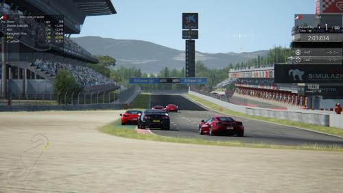 post-37604-0-10962800-1450114341_thumb.j