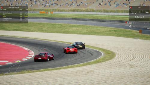 post-37604-0-18091500-1450114312_thumb.j