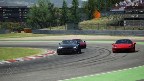 post-37604-0-62277700-1450114315_thumb.j