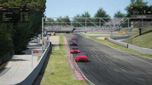 post-37604-0-91824800-1450114292_thumb.j