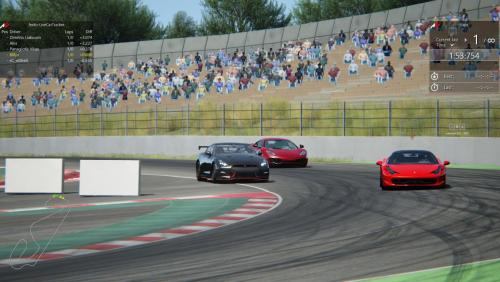 post-37604-0-96999100-1450114319_thumb.j