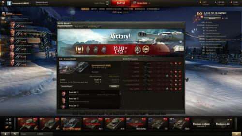 post-38861-0-03492500-1451397209_thumb.j