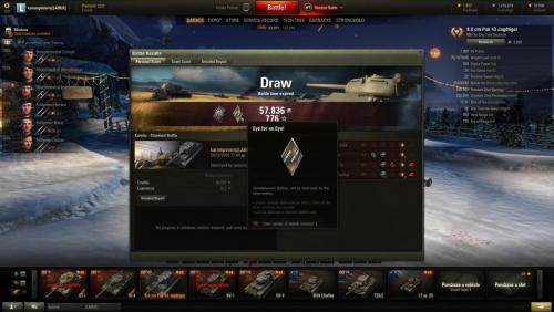 post-38861-0-90010100-1450994593_thumb.j