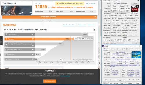 post-41695-0-00007200-1450360789_thumb.p