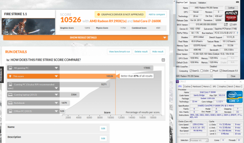 post-41695-0-32403600-1450360657_thumb.p