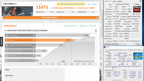 post-41695-0-44488700-1450360741_thumb.p