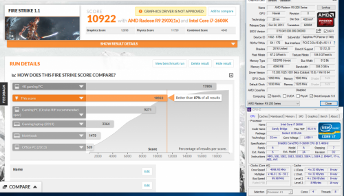 post-41695-0-74697400-1450360685_thumb.p