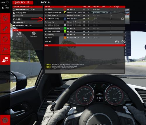 post-42672-0-06367000-1449086261_thumb.j