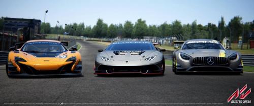 post-42672-0-16883400-1450170472_thumb.j