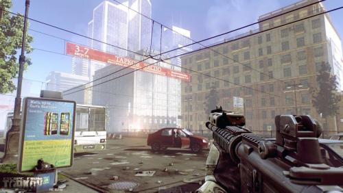 post-42672-0-38844100-1451300239_thumb.j