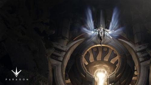 post-42672-0-41646600-1449476367_thumb.j