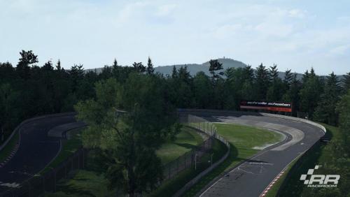 post-42672-0-59484700-1451124862_thumb.j