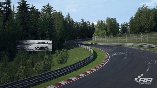 post-42672-0-60843200-1451124854_thumb.j