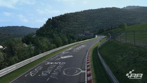 post-42672-0-64852700-1451124870_thumb.j