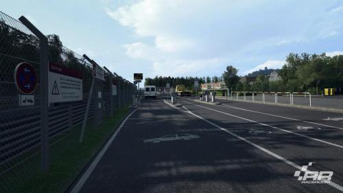 post-42672-0-91281200-1451124877_thumb.j