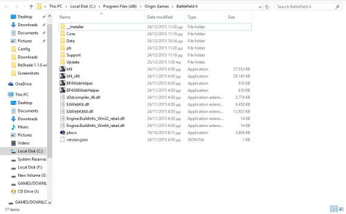 post-45212-0-43982100-1451051830_thumb.j