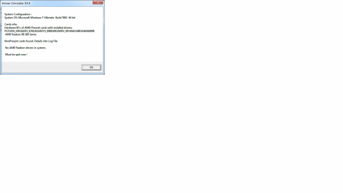 post-45497-0-54554000-1451071141_thumb.p