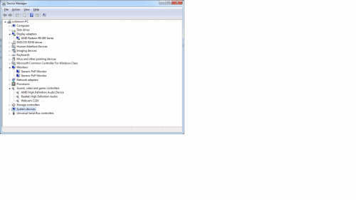 post-45497-0-99364500-1451073514_thumb.p