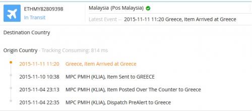 post-46407-0-35178400-1449146239_thumb.j