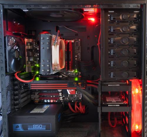 post-47378-0-73735700-1449924900_thumb.j