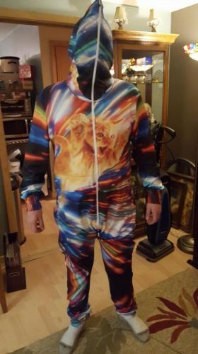 post-50599-0-68024600-1451315011_thumb.j