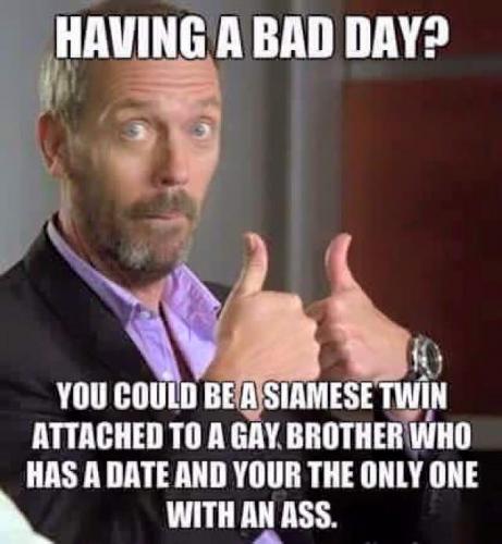 post-50599-0-91475800-1449006355_thumb.j