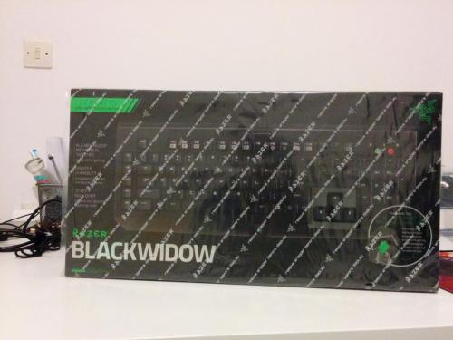 post-54990-0-42678400-1449167827_thumb.j