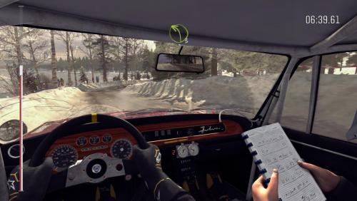 post-55050-0-52516700-1449784644_thumb.j