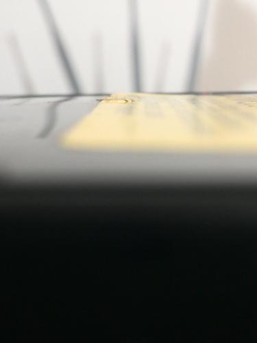 post-55418-0-40121500-1449509642_thumb.j