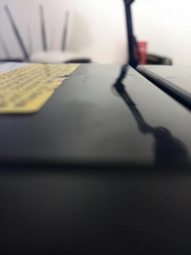 post-55418-0-43284900-1449509679_thumb.j