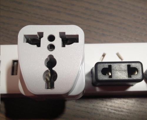 post-59605-0-11661500-1449008216_thumb.j