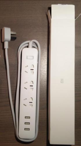 post-59605-0-65723000-1449007727_thumb.j