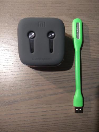 post-59605-0-67756100-1449007123_thumb.j