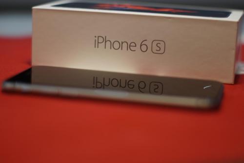 post-60450-0-25412200-1451583356_thumb.j