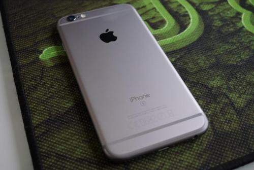 post-60450-0-65770000-1451583365_thumb.j