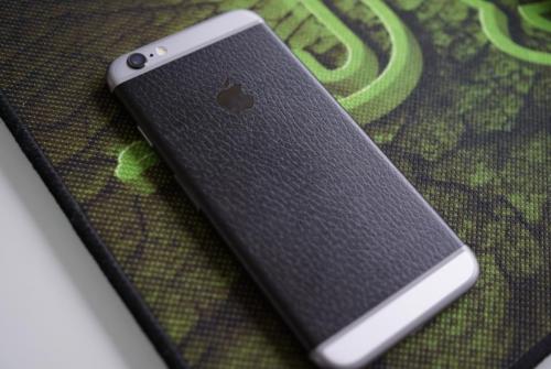 post-60450-0-87772300-1451583377_thumb.j