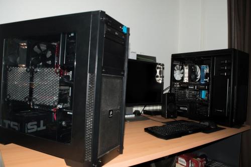 post-60900-0-07421400-1449954556_thumb.j