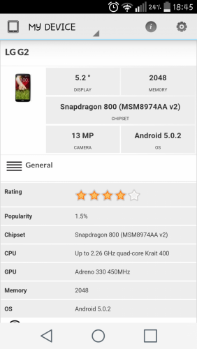 post-60900-0-09516100-1450198936_thumb.p