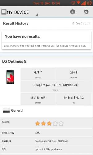 post-60900-0-34920100-1450188697_thumb.p