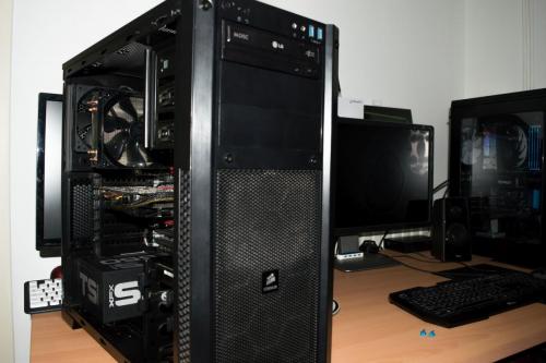 post-60900-0-43929600-1449954485_thumb.j