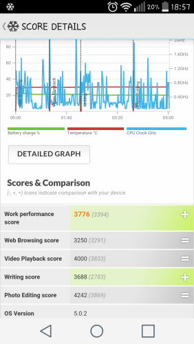 post-60900-0-45012500-1450198961_thumb.p