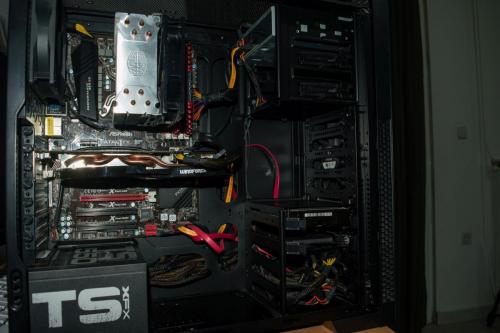 post-60900-0-75589300-1449954531_thumb.j