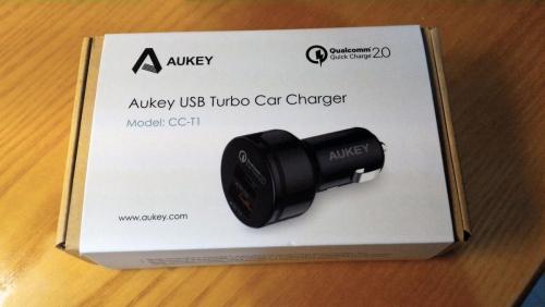 post-61141-0-14597200-1450974333_thumb.j