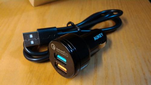 post-61141-0-56659300-1450974304_thumb.j