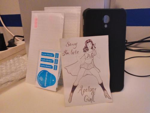 post-62119-0-15968000-1450870146_thumb.j